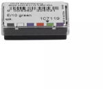 Colop Bélyegző cserepárna, E/10 Colop zöld (COLOP E/10 ZÖLD) - mystock