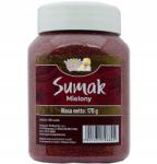 Royal Brand Harcsa őrölt, 170g, többször felhasználható tégelyben