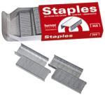 Fornax Tűzõkapocs 24/6, 1000 db/doboz, Fornax (000019072) - tonerpiac