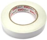 Evo Ragasztószalag kétoldalas, 25mmx50m EVOffice (EV4K26) - tonerpiac