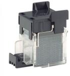 Max Tűzõkapocs patron 20FE Max elektromos tűzõgéphez (2M20FE)