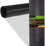 Gardlov Vakondháló UV védelemmel, 2m x 100m, 100db tüskével, 45GSM, 16x16mm