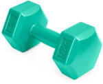 Purlov Fitnesz súlyzó készlet 2x2kg