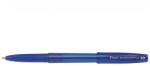 Pilot Golyóstoll kupakos M Supergrip G Pilot, írásszín kék (BPS-GG-M-L) - tonerpiac