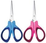 Nebulo Olló, iskolai, 14 cm, NEBULO (O-H-IS-14) - mystock