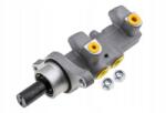 NTY Fékpumpa NTY HPH-RE-005, gyári új