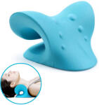  Wellife Flexer nyaklazító párna