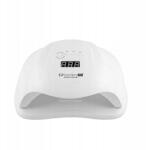 Excellent Pro 54W Master line körömlámpa, fehér, 54W