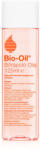 Bio-oil Speciális bőrápoló olaj (125ml) - dermo