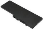 Panasonic Baterie Laptop Pentru Toughbook 20 / A2 (CF-VZSU0QW)