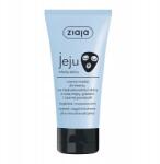 Ziaja fiatal bőr fekete maszk archoz 50ml (5901887045175)