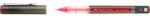 Faber-Castell Rollertoll FABER-Castell INK 0, 7mm Needle piros (348221)
