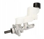 ABE Fékpumpa, 20.64mm, Mazda 6, 1.8 2.0 DI 2.3-hoz