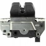 PYRO Csomagtérajtó Zár Opel Zafira B, Opel Astra H 2004-2014