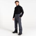 DARE 2B Snowboardhose Achieve II Pant Wintersport, Ski Herren Ebony Grey Wasserdicht M szürke
