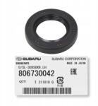 Subaru OE Subaru Váltó tömítés, féltengely bal, Party, Forester, Legacy, Outback, 30×50×9