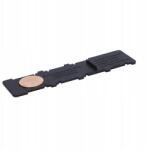  Fisch Pénzverdei Vonalzó, aranyérmék eredetiségének ellenőrzéséhez