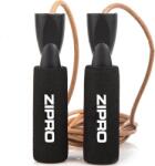 ZIPRO Ugrókötél, Zipro barna|fekete