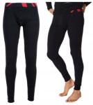 Henderson Termoaktív Alsónadrág Férfi, termoaktív, Size XXL, 95% pamut (22970-99X)