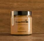  Mogyorókrém 100% Base Mill 200g
