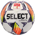 Select Brillant Edzés DB Betclic 1 Liga v24 Edzés Futball 5 fehér|kék