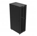 Legrand 19inches complete server cabinet Linkeo Data Center 47U - 2274x600x1000mm (446804)