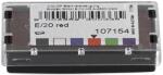 Colop Bélyegző cserepárna, E/20 Colop piros (COLOP E/20 PIROS) - tonerpiac