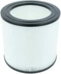 VHBW Filtru pentru Philips AC0650 / AC0651, FY0611 (BW889006140)