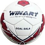 Winart Futsal labda WINART GOAL SALA (938278) - sportsarok