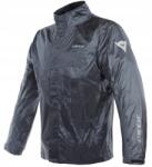 Dainese Rain Jacket esőkabát, Size S, vízálló