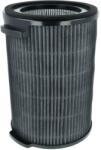 VHBW Filtru pentru Philips AC3737, FY3437 (BW889006139)