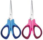 Nebulo Olló, iskolai, 14 cm, NEBULO (O-H-IS-14) - tonerpiac