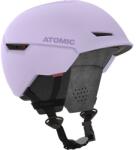 Atomic Revent 51/55