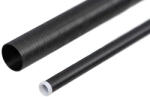 FOX Torque Carp Power Top Set (GPO291)