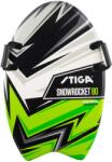 STIGA Snow rocket graffiti 80