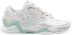 Joma SET 38 - sportisimo - 132,98 лв