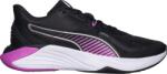 PUMA Pwr hybrid tr w черно, розово, бяло 37 (31047702)