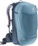 Deuter Trans alpine 30 - sportisimo - 322,61 лв