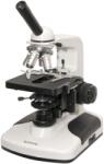 Scopium XSP-191M-LED-Plan biológiai mikroszkóp 40x-100x-200x-400x-1000x nagyítással