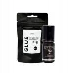 Onrial Műszempilla hosszabbító ragasztó fekete Onrial Fiji 5 ml lashes glue (000026283)