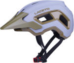 Laceto Rapido (59 - 61) - sportisimo - 87,99 лв