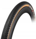 Tufo Thundero Hd Tubeless Classic Skin 700x44C gumiabroncs