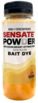 Fjuka Sensate Powder Yellow Por Aroma 100gr (F16-006)