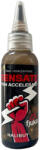 Fjuka Sensate Fish Accelerant Halibut Folyékony Aroma 50ml (F10-015)
