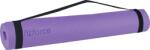 Fitforce YOGA MAT - sportisimo - 19,54 лв