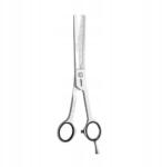 Jaguar Silver Ice 6, 5" White Line fodrász olló (4030363100952)