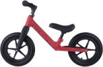 Laceto BAMBIRO 12" (90 - 110 cm) - sportisimo - 117,25 лв