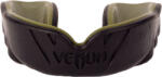 Venum Challenger mouthguard uni