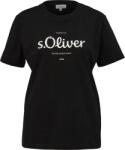 s. Oliver Rl t-shirt 34 - sportisimo - 25,33 лв