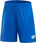 Lotto Elite jr short pl xl